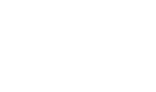 Decorative background